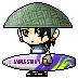 MWSQ